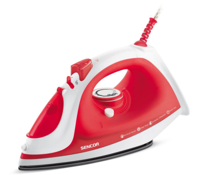 Żelazko Sencor SSI 5420RD